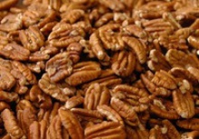 pecans - product's photo