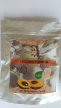 lucuma powder organic - product's photo