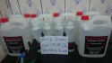 1 liter  caluanie muelear oxidize price - product's photo