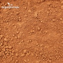 organic cacao powder 10/12 - product's photo