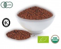 organic canihua - product's photo