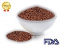 conventional canihua - product's photo