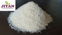 dehydrated onion chopped a grade - product's photo