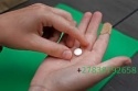 abortion pills for sale in kuwait +27838792658 krugersdorp, lenasia, n - product's photo