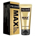 +27734583119 instant and approved penis enlargement cream finland asia - product's photo