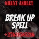 ,+27631585216♥) instant death spells caster in denmark / sweden / germ - product's photo