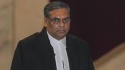 court cases spells +27734583119 that really work botswana italy usa uk - product's photo