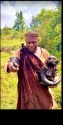 father nkoma+256726351687  magic powerful ring - product's photo