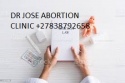 abortion clinic in soshanguve (pretoria) ((+27838792658))? abortion pi - product's photo