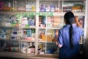 abortion pills in east london +27838792658___cytotec pills in pretoria - product's photo