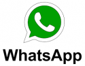 +27815943061 mens clinic penis enlargements in east london pretoria - product's photo