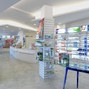 abu dhabi# ☎️[(*(+971) 5597-40533)^) abortion pills for sale in uae - product's photo