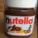 ferrero rocher / ferrero nutella 52g 350g 400g 600g 750g 800g - product's photo
