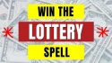 +27734583119 beneficial choosen lotto numbers haiti scotland usa  - product's photo