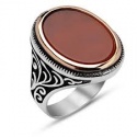 +27734583119 passionate famous magic ring for money love germany spain - product's photo