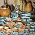 ((+27717581948)) 100% guaranteed & affordable, love spells caster in b - product's photo