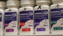 buy adderall tablets in dubai, uae whatsapp+27692167586 ) abu dhabi - product's photo