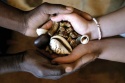 instantly break them up +27721053391 love spells caster in canada/uae - product's photo