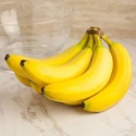 fresh banana - cavendish banana 13/20 kg boxes   - product's photo