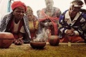 +256759011277 karma revenge bad luck spells unleash curse to enemy - product's photo