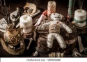 +256726819096 ... washington d.c  death revenge spells caster in canad - product's photo