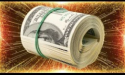 +256792321827 proficient verified money spells in mexico sweden usa - product's photo