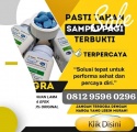 jual viagra asli di batam cod 081295960296 toko obat kuat viagra - product's photo