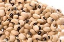 black eye beans - product's photo