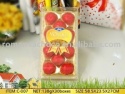 11pcs diamond chocolate - product's photo