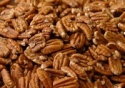 pecans - product's photo