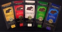 millennium chocolate - product's photo
