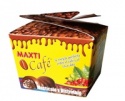 chocolate coffee pralines brulots - product's photo