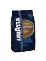 lavazza crema e aroma blue - product's photo