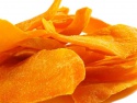 dried mango - product's photo