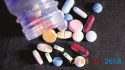 tembisa 0838792658 abortion pills for sale in ivory park, kaalfontein - product's photo