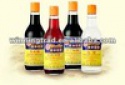 white rice vinegar - product's photo