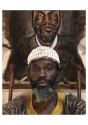   voodoo lost love spells and wiccan lost love spells that works same  - product's photo