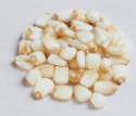 barley - product's photo
