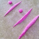 buy wholesale 2cb powder - product's photo