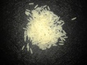 premium 1509 sella basmati rice - product's photo