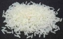 basmati rice - product's photo