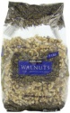 walnuts - product's photo