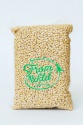 pine nut kernel - product's photo