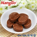 bulk coconut milk coffee candy - product's photo
