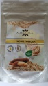 yacon powder organic - product's photo