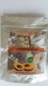lucuma powder organic - product's photo
