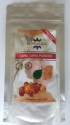 camu camu powder organic - product's photo