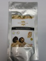 maca powder black organic - product's photo