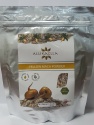 maca powder organic yellow - product's photo