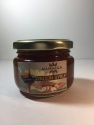 yacon syrub  - product's photo